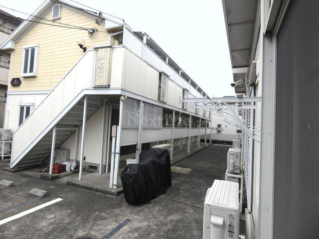 ピアベルテA