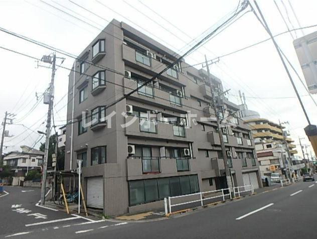 エトワールハイム