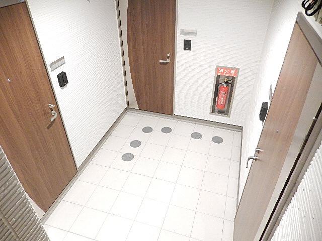 オルスト