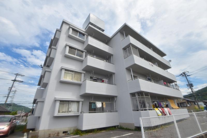 B-RESIDENCE 温品