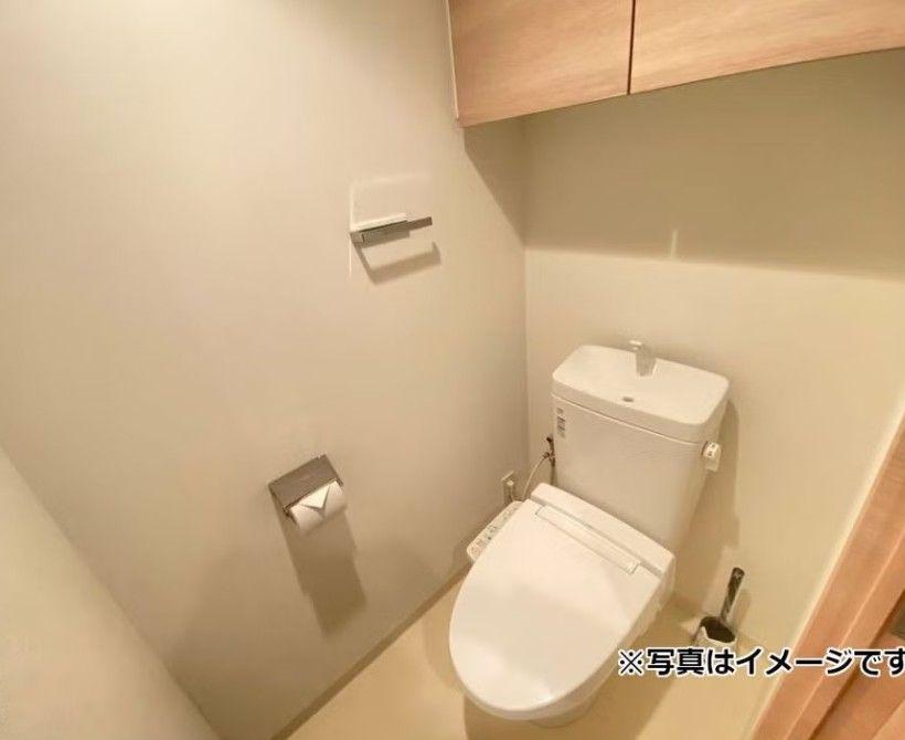 シーネクス本駒込