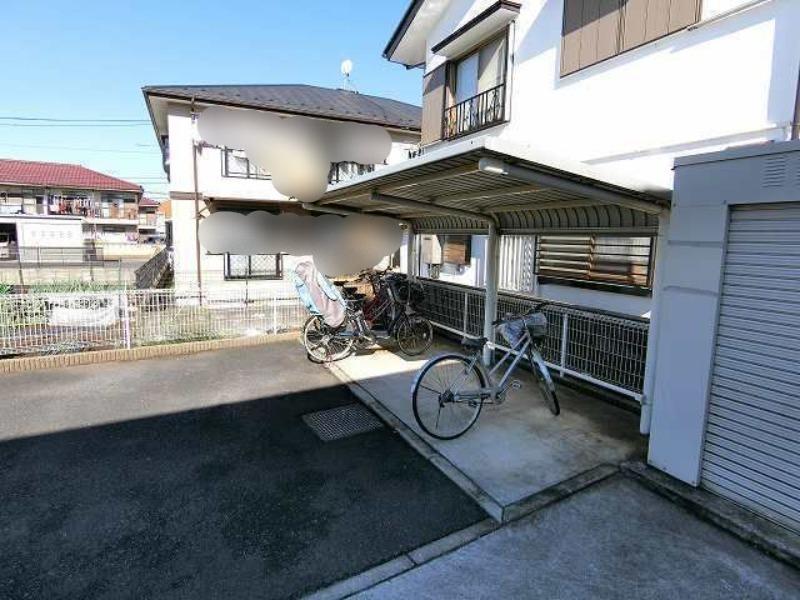 ストロベリーフィールズ