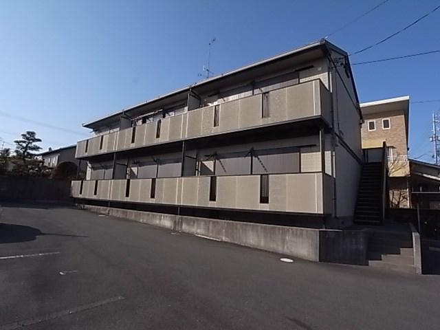 リヒターグランツ