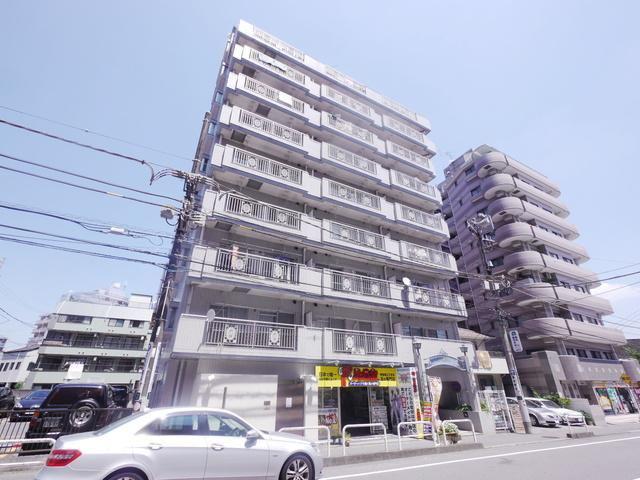 デイム橋本