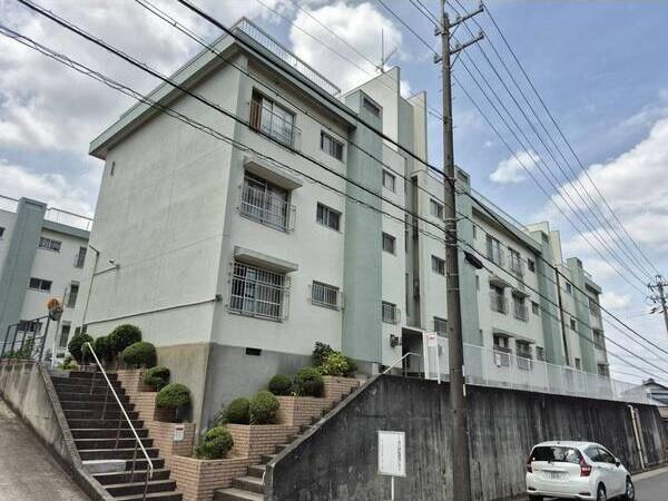 第2鳴海おお根