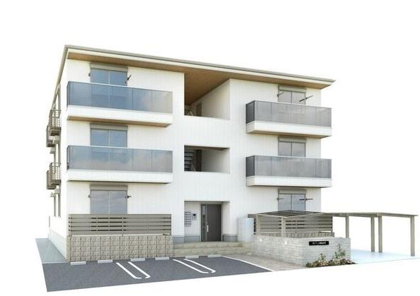 RETORIA阪南町