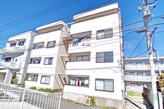 ハシェンダ