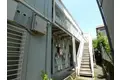 スカイハイツ
