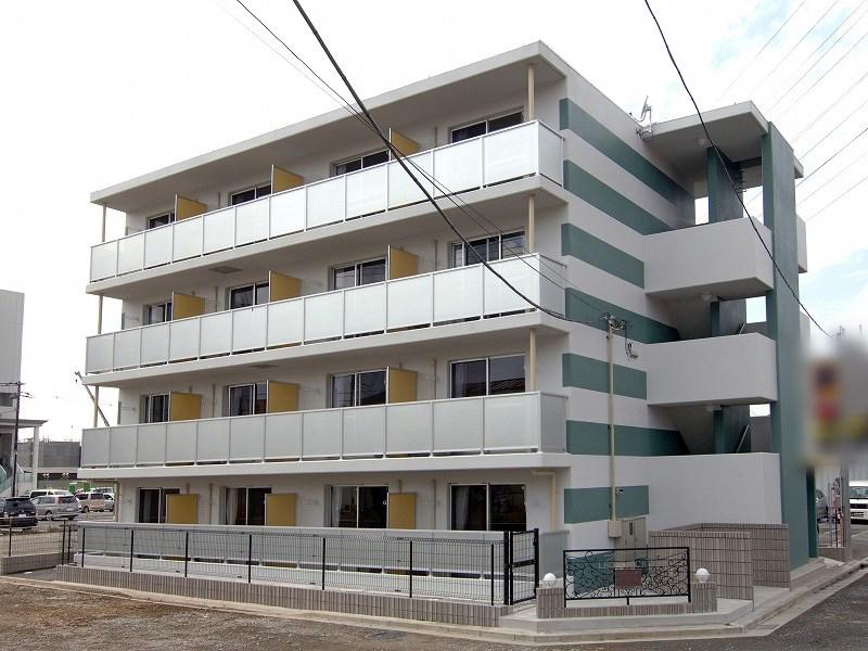 AS 61