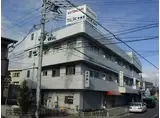 マンション ヒライ