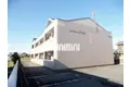 コンフォースSUN