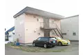 キューブ岩見沢
