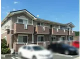 オアシス