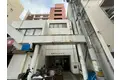 瓦町マンション