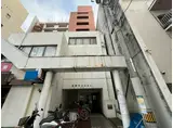 瓦町マンション
