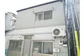 コーポ中越