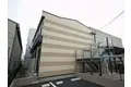大阪府東大阪市菱江の建物