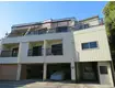 駒崎ビル(2K/2階)