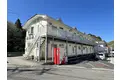 コーポ緑町I