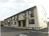 メリーフォレスト