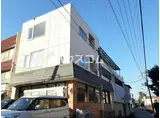 大手町ハイツ