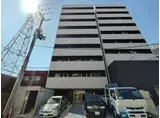 第10美和マンション