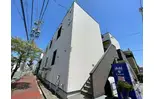 M.Kオリオン名古屋