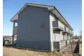 イルマーレ