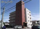 藤マンション