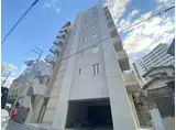 ラ・フォルム宝塚湯本町