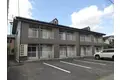 アライハイツ