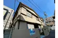 正和荘