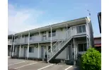 ギオンハイツ