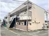 シティ東町