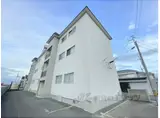 堀田マンション