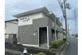 エスポワールメゾン