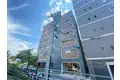 観音栄能マンション