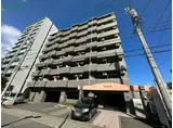 ミカーサ安島