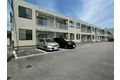 ビルトマンション米田