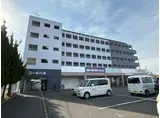 コーポ川添