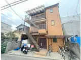 雅園コーポ