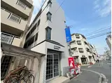 ライズ楠木