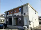 チェレステ B