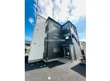 ネオステージ長嶺東
