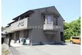 セザンヌ川田2