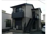 ルール・トワール
