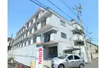 ノーリーズン船堀