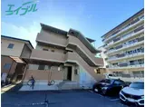 エルミタージュIII
