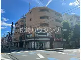 短期貸し ライオンズマンション沼袋