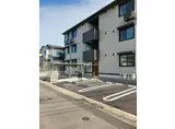 クルール東野